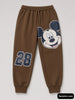 Premium Girls Shorts