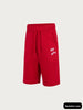 Boys shorts