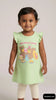 Premium Frocks