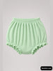 Girls Bloomers