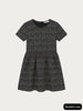 Girls Frocks