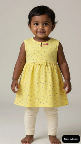 Premium Frocks