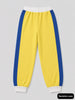 Track Pants