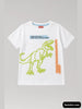 Unisex T-Shirts