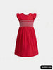 Western Frocks