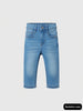 Boys Jeans
