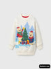 Boys sweatshirt