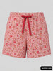 Premium Girls Shorts