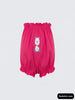 Girls Bloomers
