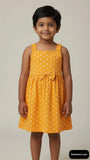 4y Orange