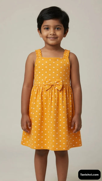Premium Frocks