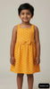 Premium Frocks