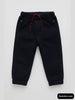 Boys jeans pants