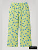 Girls  pants