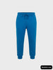 Night Pant