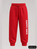 Boys Pants