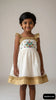 Premium Frocks