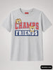 Boys T-Shirts