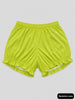 Boys Trunks