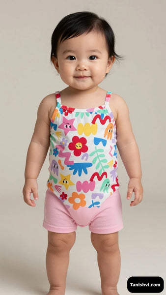 Sleepwear
