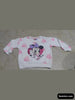 Girls  sweatshirt