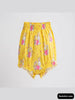 Girls bloomers