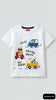 Boys T-Shirts