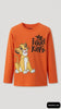 Boys T-Shirts
