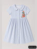 Girls Frocks