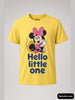 Girls T-Shirts
