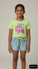 Big Girls Tees