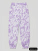 Girls  pants