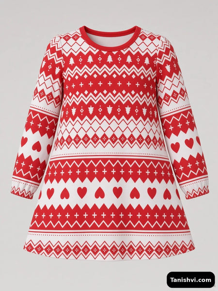 Baby   western frocks