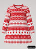 Baby   western frocks