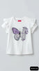 Girls T-Shirts