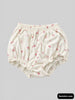 Girls Bloomers