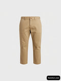 5y Beige