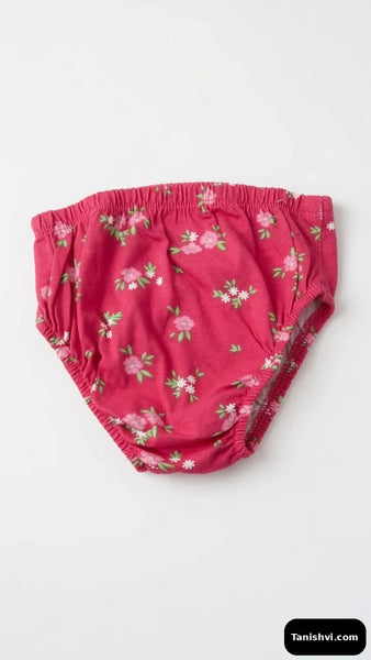 Innerwear