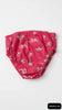 Innerwear
