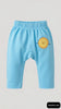Girls Leggings