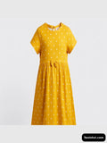 4y Yellow