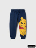 5y Navy