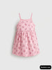 frock cotton Month