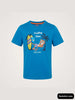Boys Tees Age