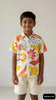 Premium Shirts