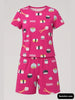 Girls Western Sets