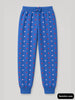 Girls Pants
