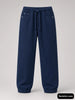 Girls  jeans pants
