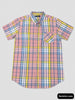 Boys Shirt - 11 - 12 Years