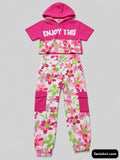 7y Pink